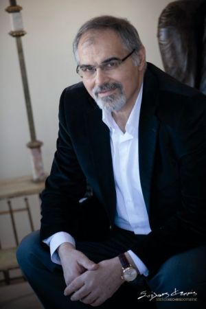 Η ρετσίνα γράφει ιστορία: Τελευταίος φρουρός της το οινοποιείο Κεχρή