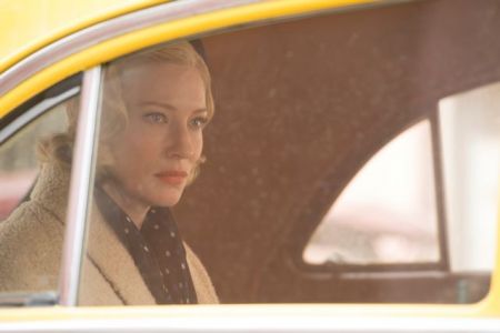 κινηματογράφοι