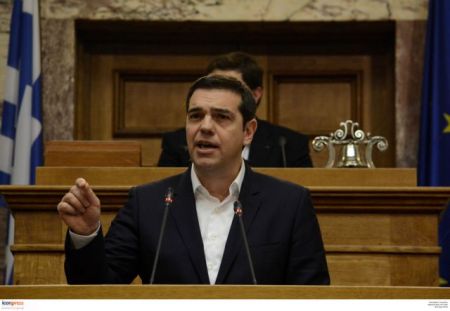 Οταν τα σκυλιά ουρλιάζουν…