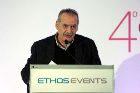 Μπασκόζος: Δεν υπάρχει κανένας λόγος ανησυχίας για επιδημία ελονοσίας