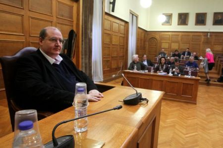 Τα 12 σημεία και τα 47 «αγκάθια» του… μη διαλόγου για την Παιδεία