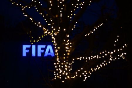 Η εκτελεστική επιτροπή της FIFA ενέκρινε ομόφωνα μεταρρυθμίσεις