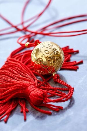 Χριστούγεννα στο Μουσείο Ακρόπολης