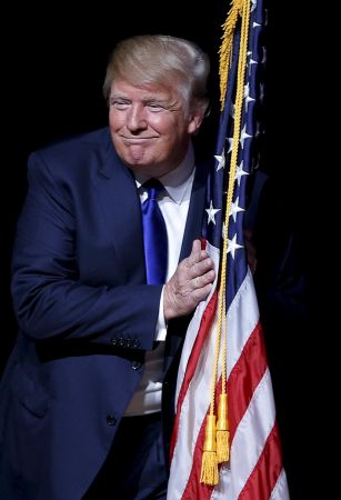 Τραμπ: Ακύρωσε την συνάντησή του με τον Κιμ  – Σε ετοιμότητα ο στρατός των ΗΠΑ αν η Β. Κορέα κάνει κάποια «βλακώδη και απερίσκεπτη» ενεργεια