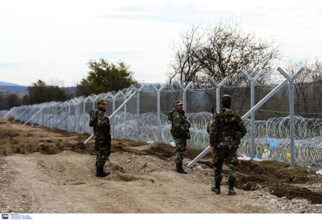 Αντιπολίτευση: Αμεση υλοποίηση συμφωνηθέντων στο προσφυγικό