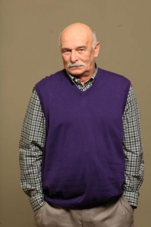 Αντώνης Αντωνίου: «Η λέξη “Αριστερά” έχει χάσει το νόημά της»