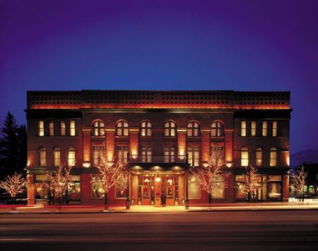 Χριστουγεννιάτικα όνειρα