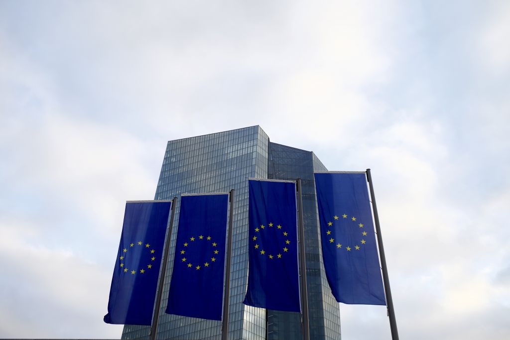 Κομισιόν: Θέλουμε γρήγορη και δίκαιη αξιολόγηση