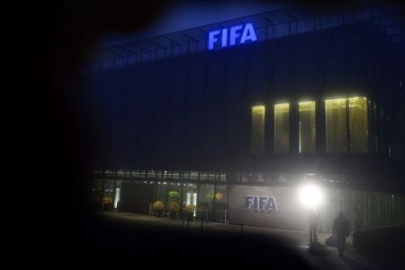 FIFA: Νέες αποκαλύψεις για το Μουντιάλ του Κατάρ