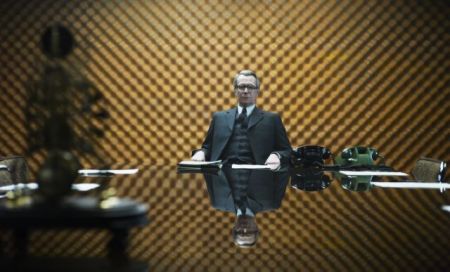 Το vima.gr προτείνει για την Κυριακή 6 Δεκεμβρίου