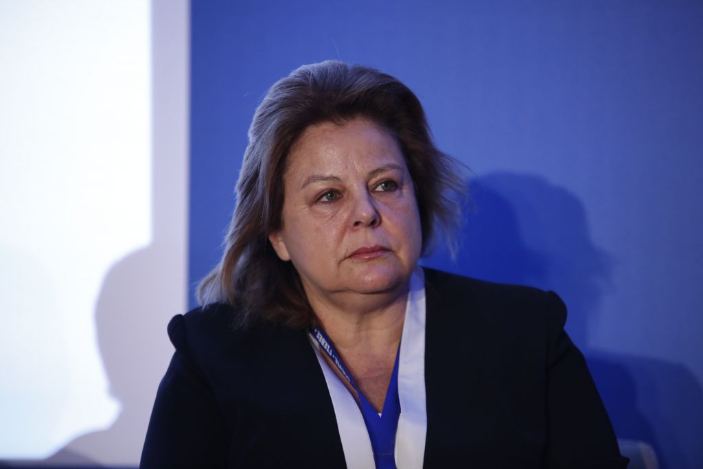 Ημερίδα για τις επενδύσεις στις 29 Σεπτεμβρίου