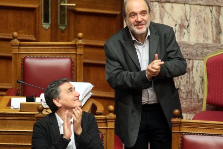 Τι προβλέπει το πόρισμα για τις αντικειμενικές αξίες των ακινήτων