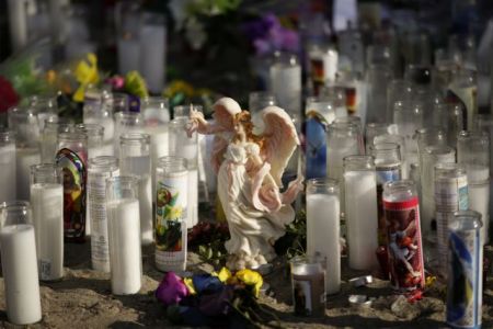 Ομπάμα: Διάγγελμα για την εθνική ασφάλεια μετά το Σαν Μπερναντίνο