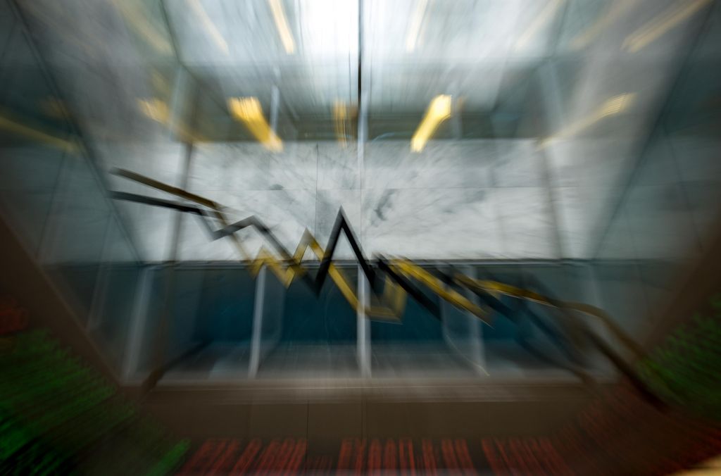 Capital controls on stock exchange transactions to be lifted