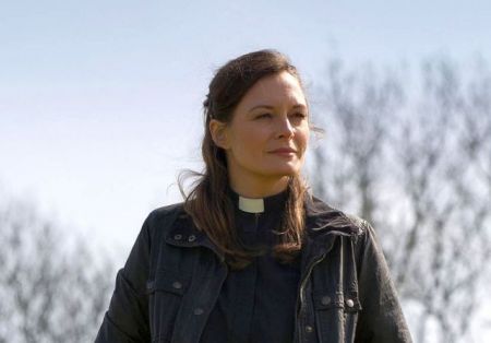 To vima.gr προτείνει για τη Δευτέρα 7 Δεκεμβρίου