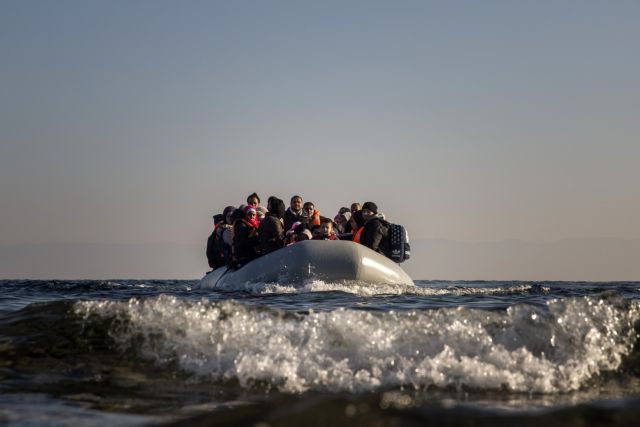 Μίνι σύνοδος Ευρωπαίων -Τουρκίας την Πέμπτη για το προσφυγικό