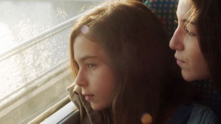 κινηματογράφοι