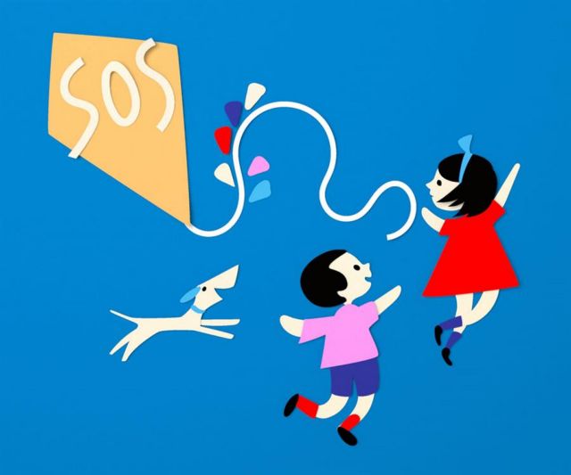 Χορεύοντας με αγάπη στη Στέγη Γραμμάτων και Τεχνών