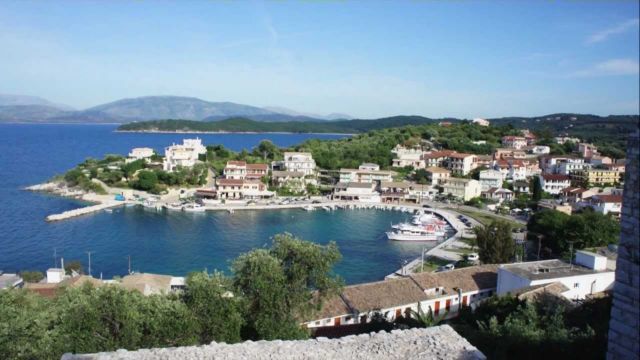 ΤΑΙΠΕΔ: Προχωρούν οι 9 ιδιωτικοποιήσεις που έχει δεσμευτεί η Ελλάδα