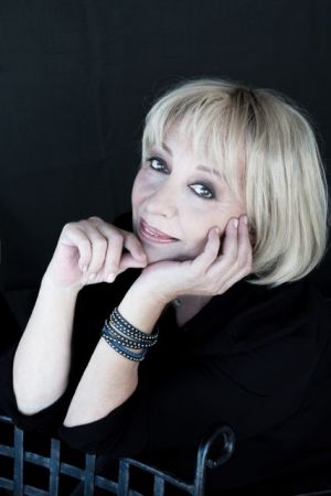 «Μόλις χθες» στο τζαζ κλαμπ «Half Note»