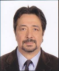 Σεμίχ Ιντίζ : Παντελώς αποτυχημένη η πολιτική της Τουρκίας στη Μ. Ανατολή