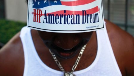 Η ανισότητα σκοτώνει υποστηρίζει ο νομπελίστας Τζόζεφ Στίγκλιτς