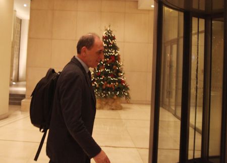 Σε funds μεγάλα επιχειρηματικά δάνεια και στεγαστικά πλην πρώτης κατοικίας