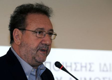 Εκκρεμούν ακόμη οι διαπραγματεύσεις για το «Ελ. Βενιζέλος»