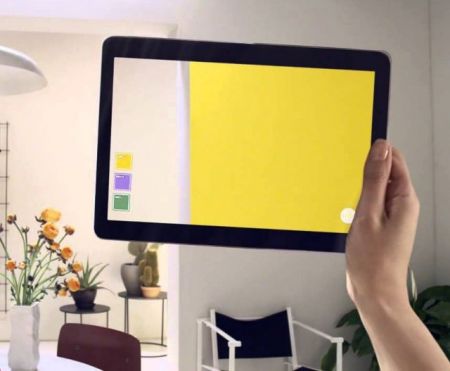 Κόντρα στο ρεύμα αυξάνει τα κέρδη της η Vivechrom