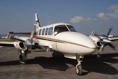 Ερώτηση στη Βουλή για το θέμα της διακομιδής ασθενών από τα νησιά