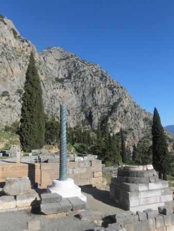 Συνάντηση Κουντουρά-Πανελλαδικής Ομοσπονδίας Επιχειρήσεων Τουρισμού