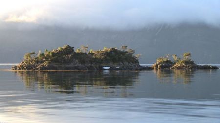 ΥΠΕΝ: Απόφαση για την κοστολόγηση και τιμολόγηση υπηρεσιών ύδατος