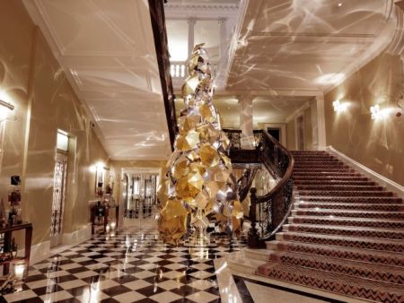 Στάμνα, Σόιμπλε και Γκστάαντ