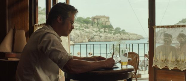 Οι ταινίες της εβδομάδας – Ντόπινγκ, τουρτοπόλεμος και ένας πληκτικός γάμος