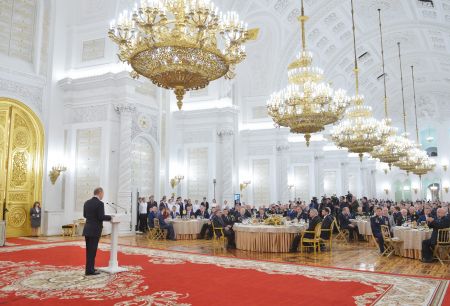 Επίσκεψη Κέρι στη Μόσχα και στο «μενού» η Συρία