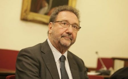 Σ. Πιτσιόρλας: «Η κυβέρνηση έκανε αποφασιστικά σε ένα χρόνο ό,τι δεν έγινε τα προηγούμενα 5-6 χρόνια»