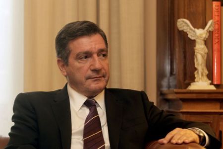 Χώρο για την κατασκευή αποτεφρωτηρίου νεκρών αναζητά ο δήμος Αθηναίων