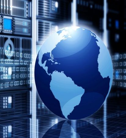 Ψηφιακό σκοτάδι για τους φτωχούς του πλανήτη