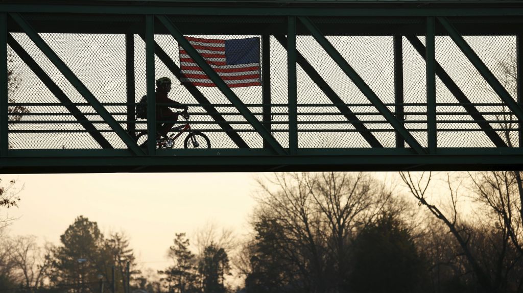 Φάρσα η απειλή που «έκλεισε» τα σχολεία του Λος Αντζελες