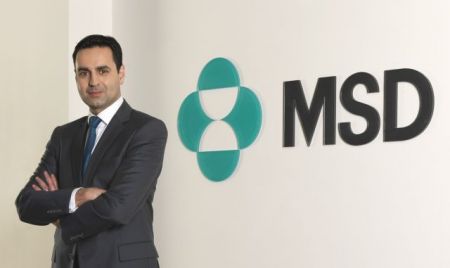 Haseeb Ahmad: «Οι ανεξέλεγκτες μειώσεις τιμών απειλούν τη φαρμακοβιομηχανία»