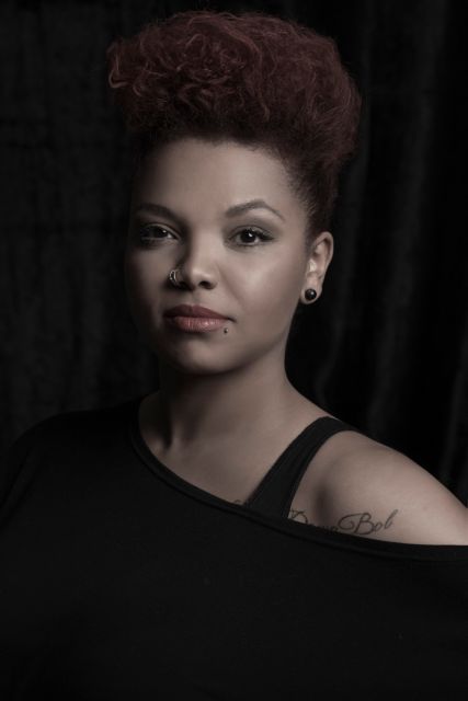 Idra Kayne: «Η κρίση αποκάλυψε το αληθινό μας πρόσωπο»