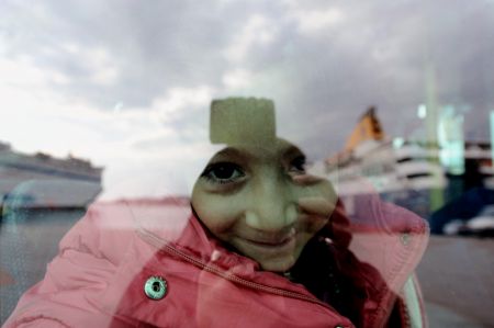 Frontex: Ναι σε ελληνικό αίτημα για Ομάδες Αμεσης Παρέμβασης