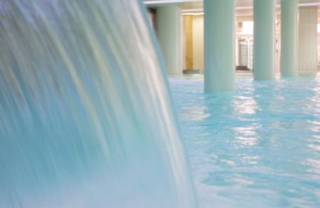 Δώρα ευεξίας