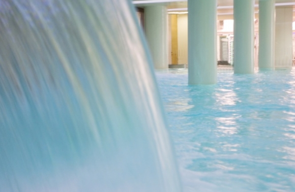 Δώρα ευεξίας