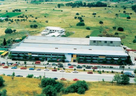 Σωσίβιο στο άρθρο 99 αναζητεί η Spider