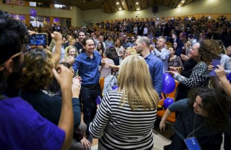 Το μετέωρο βήμα της Ισπανίας και οι κρίσιμες εκλογές της 20ής Δεκεμβρίου