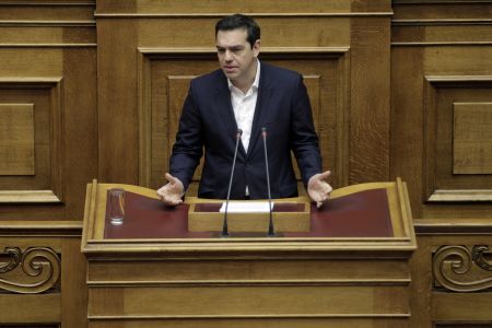 Η ανακεφαλαιοποίηση, τα «κόκκινα» δάνεια και η εκδίκηση των αριθμών