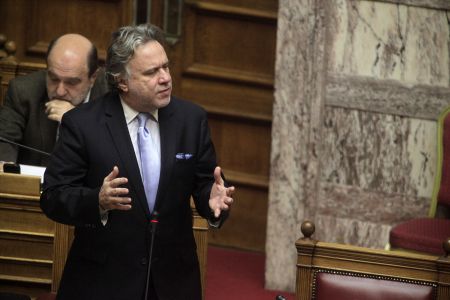 Το πακέτο που έκλεισε και το νέο που έρχεται