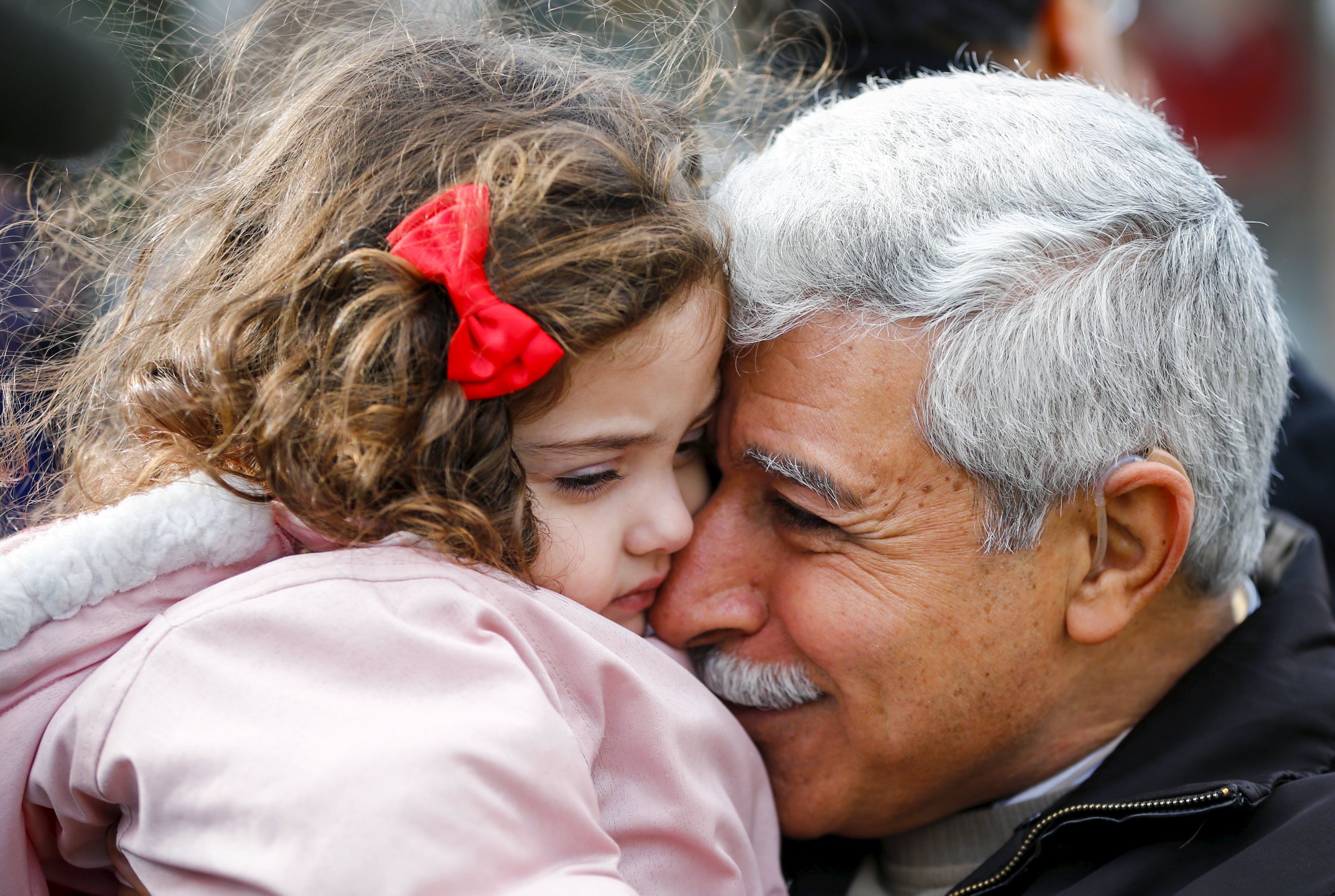 Επιστολή Μουζάλα – Τόσκα στον Αβραμόπουλο για προσφυγικό