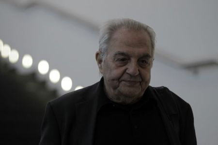 Φλαμπουράρης: Κατοχυρωμένες οι κύριες συντάξεις, μάχη για τις επικουρικές